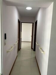 Blk 298B Compassvale Street (Sengkang), HDB Executive #585075131